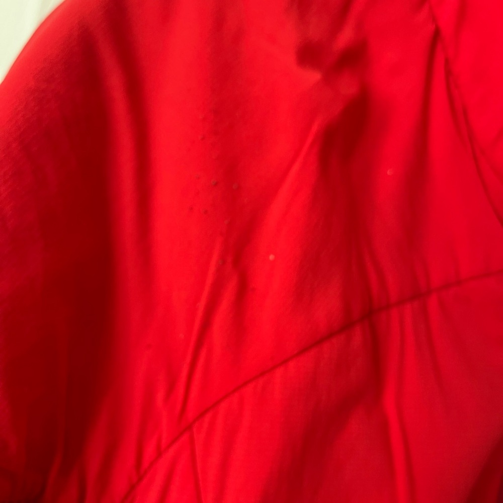 Women’s Patagonia lightweight jacket - Picture 5 of 8